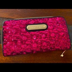 Betsy Johnson Wallet